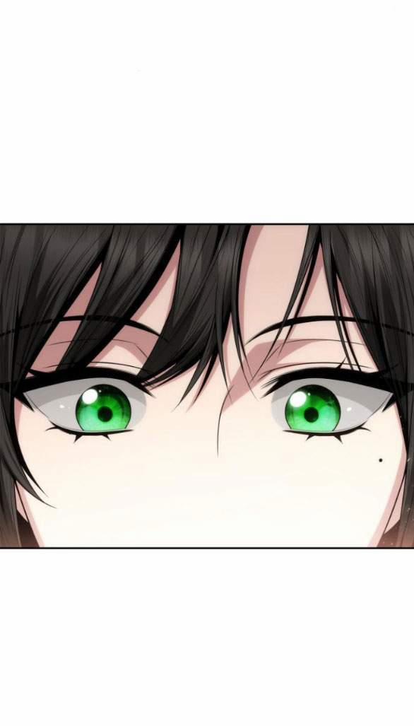 Chị Gái À, Kiếp Này Em Chính Là Nữ Hoàng 66.2 trang 2