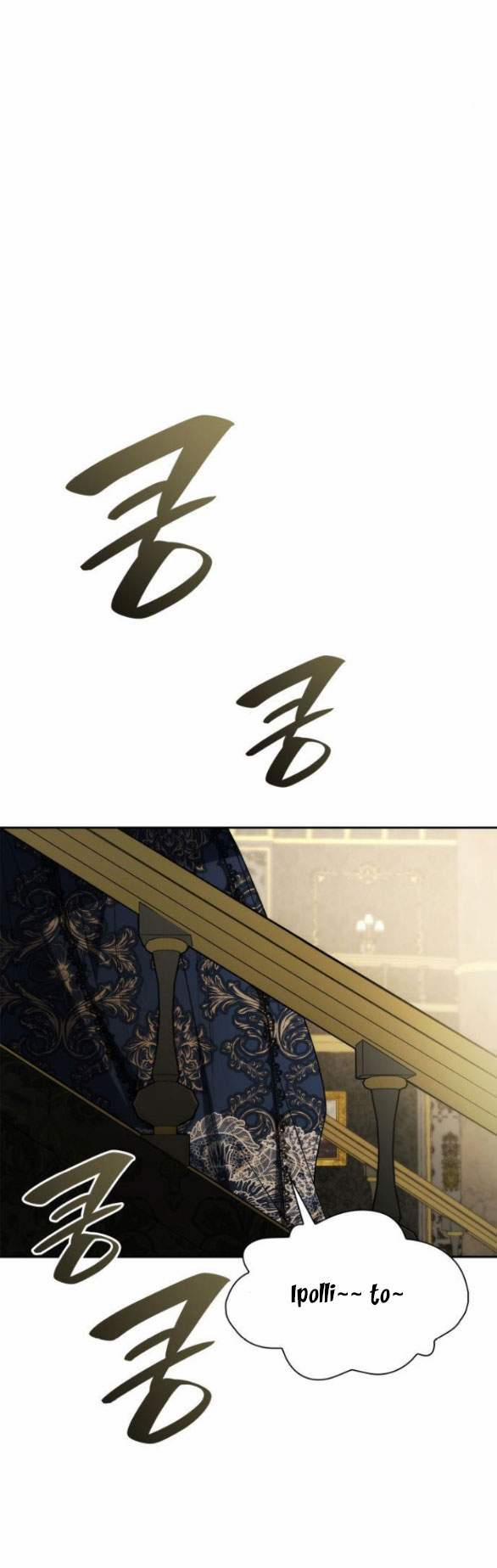 Chị Gái À, Kiếp Này Em Chính Là Nữ Hoàng 66.2 trang 21