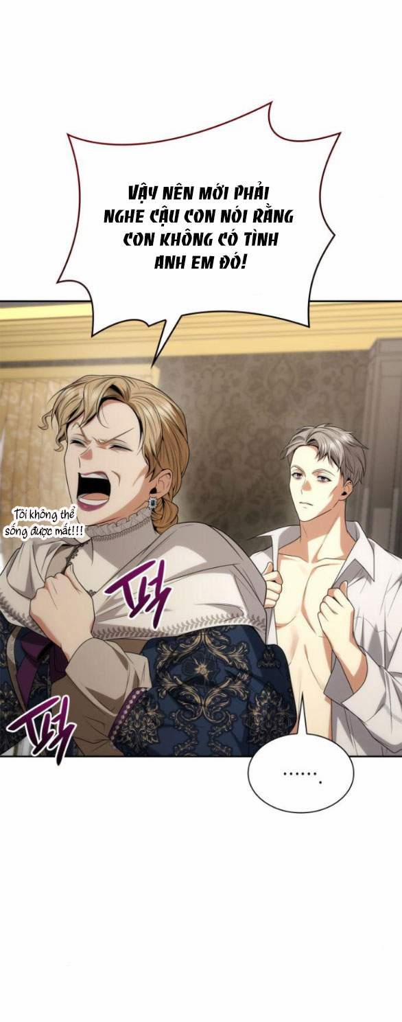 Chị Gái À, Kiếp Này Em Chính Là Nữ Hoàng 66.2 trang 33