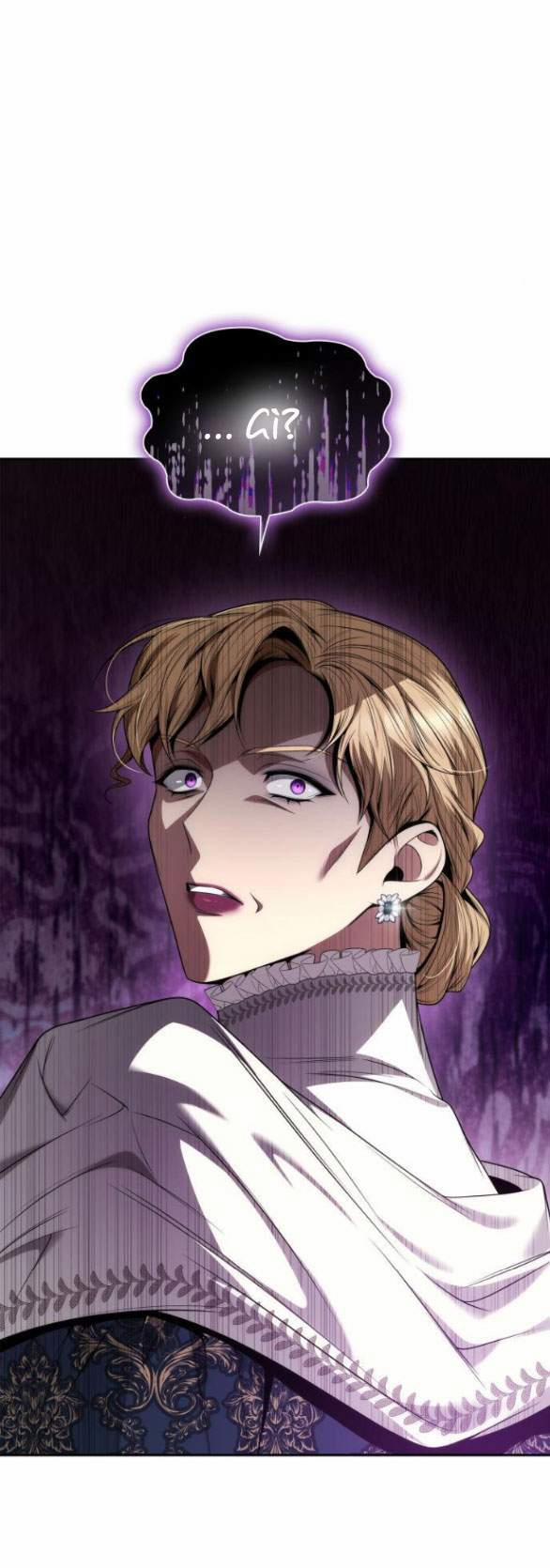 Chị Gái À, Kiếp Này Em Chính Là Nữ Hoàng 66.2 trang 37