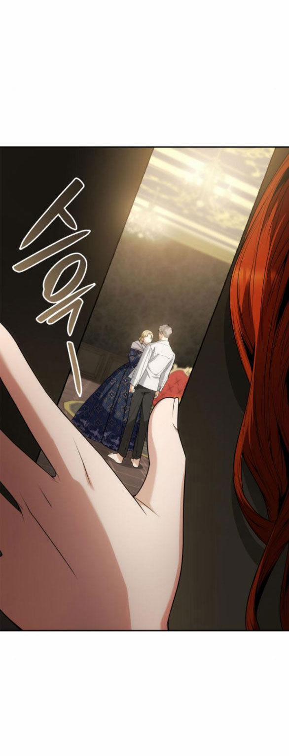 Chị Gái À, Kiếp Này Em Chính Là Nữ Hoàng 67.1 trang 11