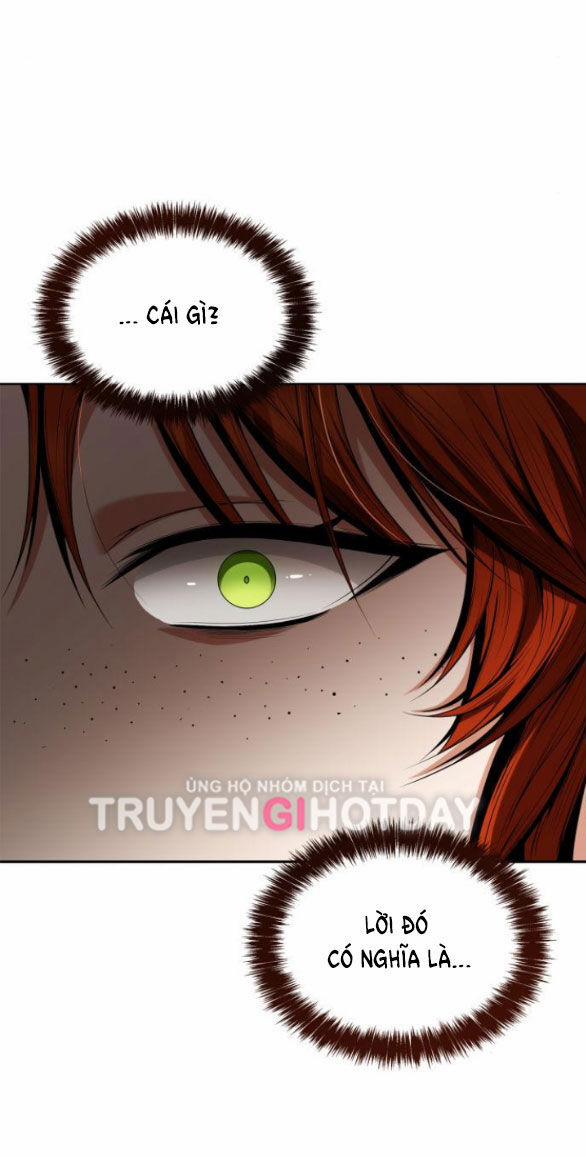 Chị Gái À, Kiếp Này Em Chính Là Nữ Hoàng 67.1 trang 12