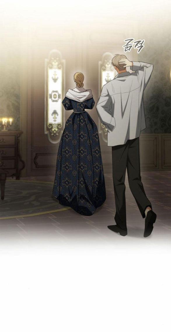 Chị Gái À, Kiếp Này Em Chính Là Nữ Hoàng 67.1 trang 16