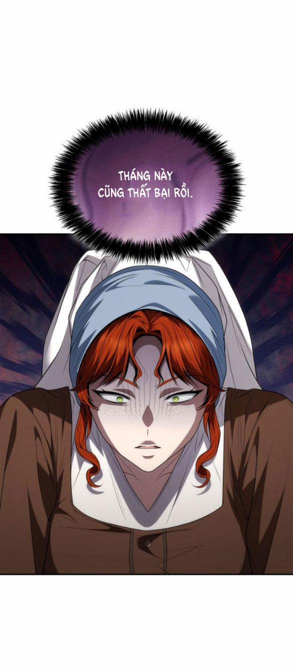 Chị Gái À, Kiếp Này Em Chính Là Nữ Hoàng 67.1 trang 18