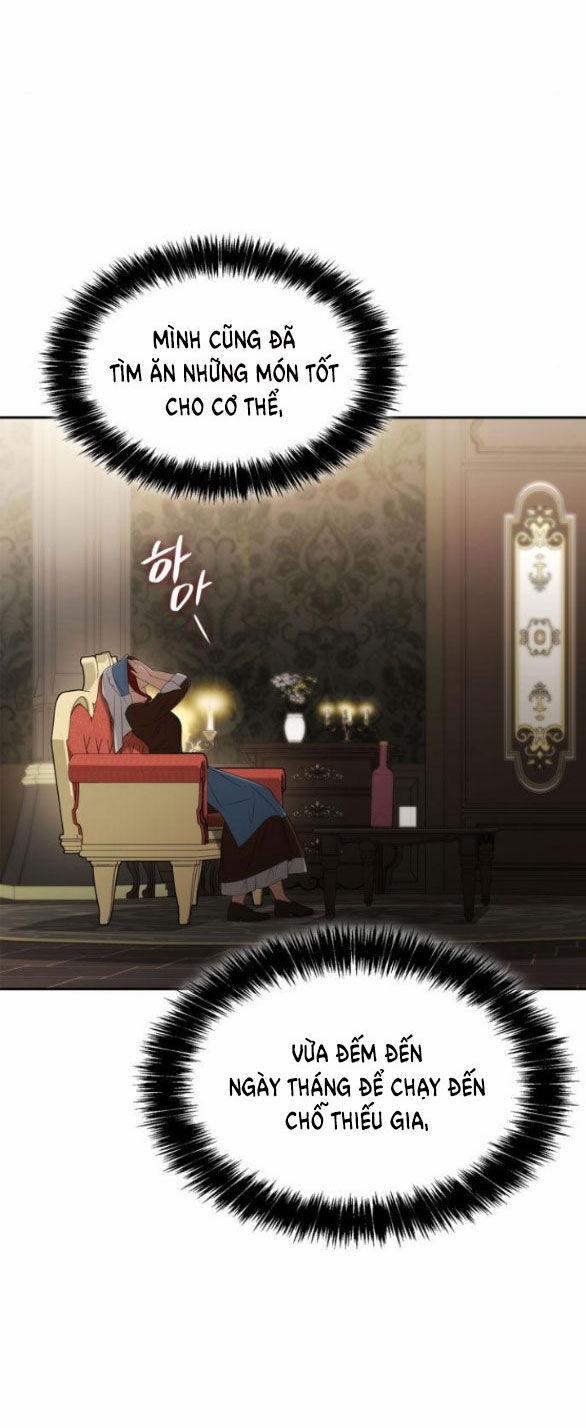 Chị Gái À, Kiếp Này Em Chính Là Nữ Hoàng 67.1 trang 19