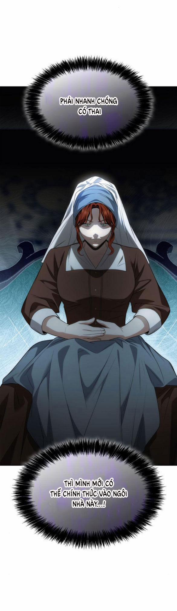 Chị Gái À, Kiếp Này Em Chính Là Nữ Hoàng 67.1 trang 22