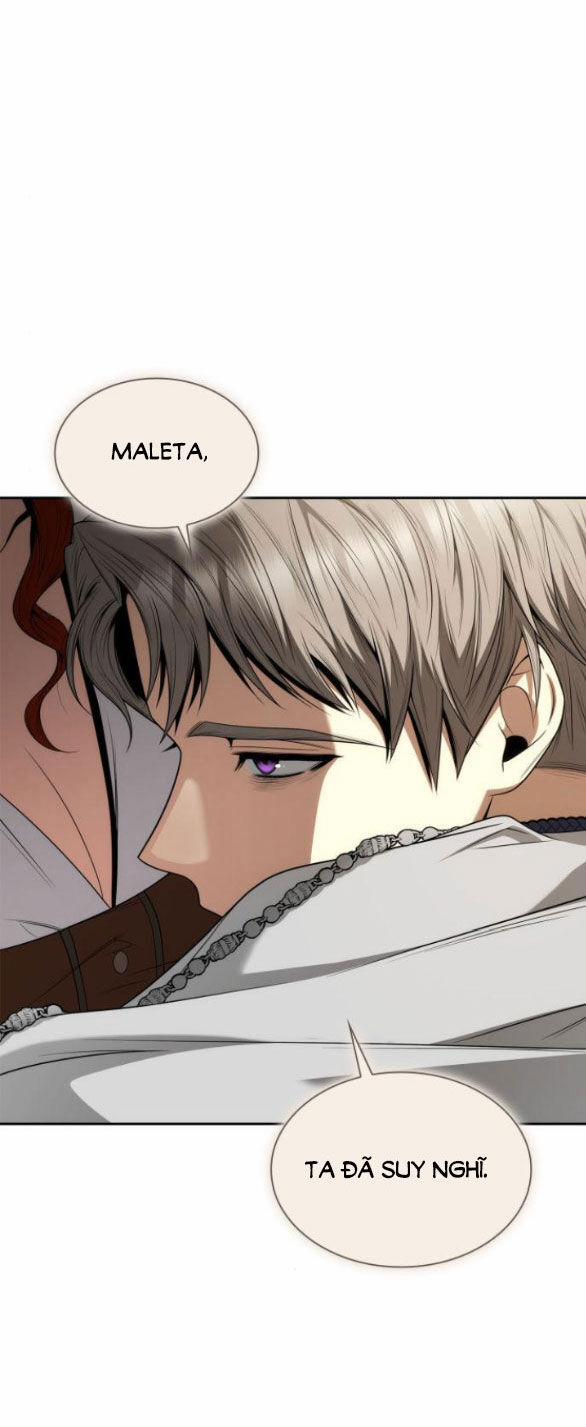 Chị Gái À, Kiếp Này Em Chính Là Nữ Hoàng 67.1 trang 28