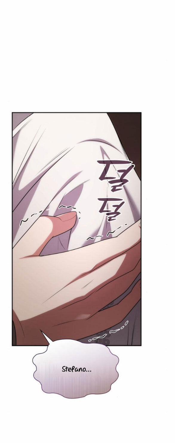 Chị Gái À, Kiếp Này Em Chính Là Nữ Hoàng 67.1 trang 5