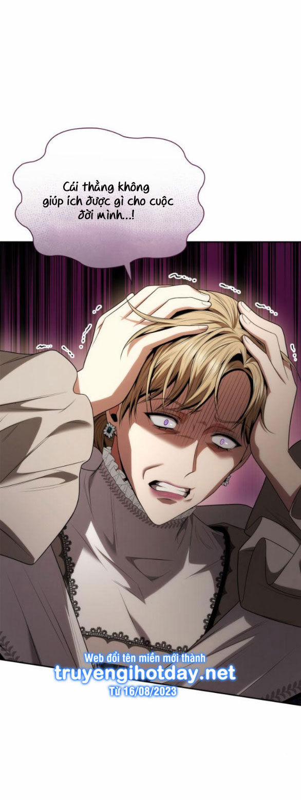 Chị Gái À, Kiếp Này Em Chính Là Nữ Hoàng 67.1 trang 6