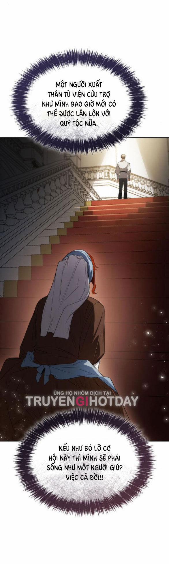 Chị Gái À, Kiếp Này Em Chính Là Nữ Hoàng 67.1 trang 63