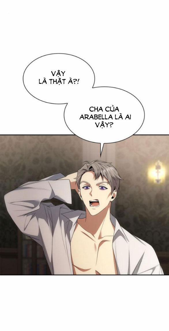 Chị Gái À, Kiếp Này Em Chính Là Nữ Hoàng 67.1 trang 7