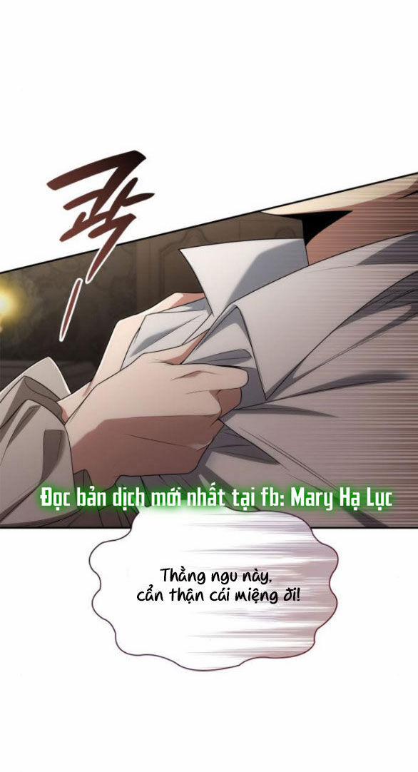 Chị Gái À, Kiếp Này Em Chính Là Nữ Hoàng 67.1 trang 8