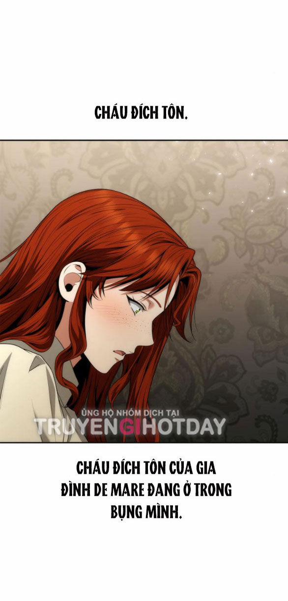 Chị Gái À, Kiếp Này Em Chính Là Nữ Hoàng 68.2 trang 14