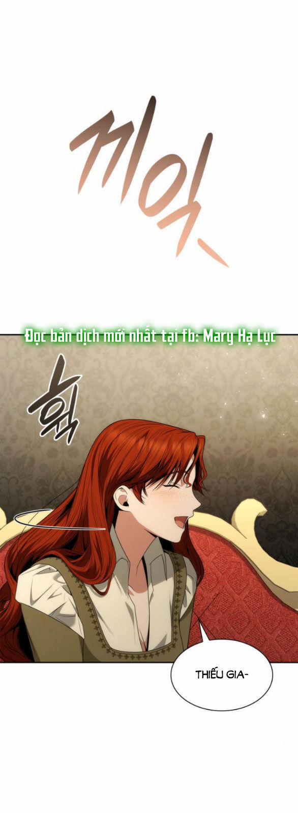 Chị Gái À, Kiếp Này Em Chính Là Nữ Hoàng 68.2 trang 19