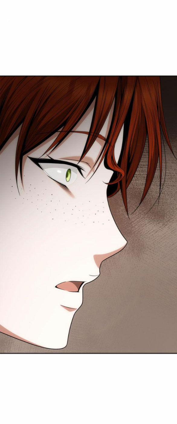 Chị Gái À, Kiếp Này Em Chính Là Nữ Hoàng 68.2 trang 20