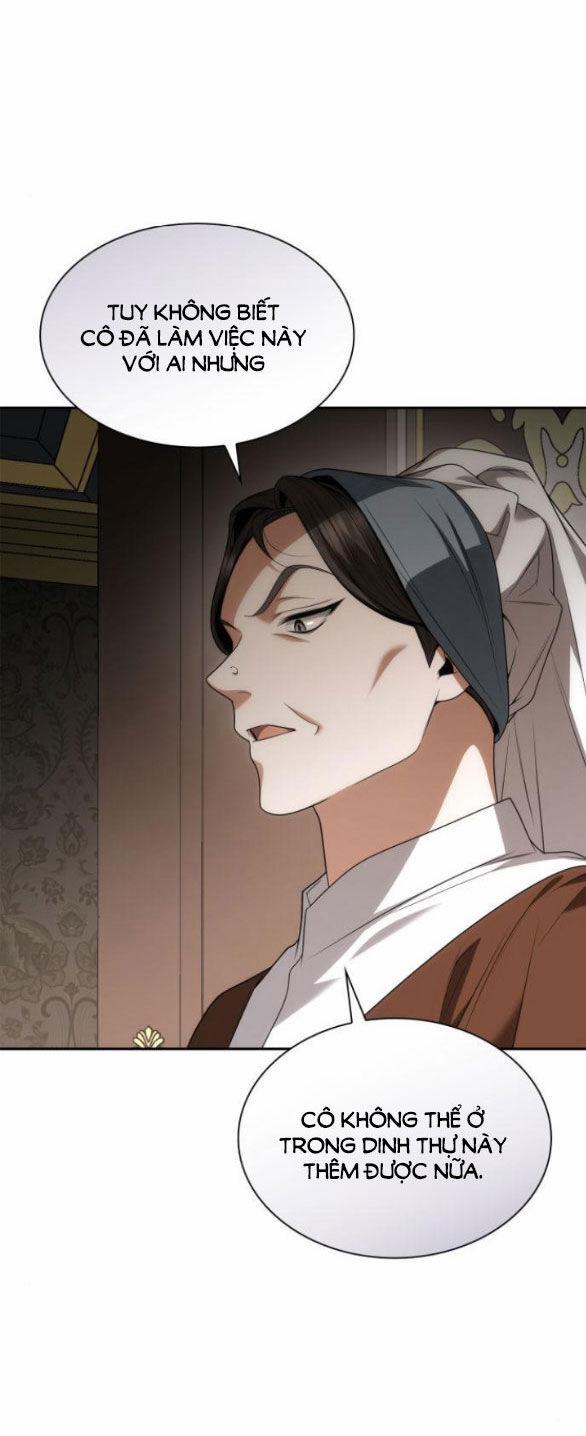 Chị Gái À, Kiếp Này Em Chính Là Nữ Hoàng 68.2 trang 22