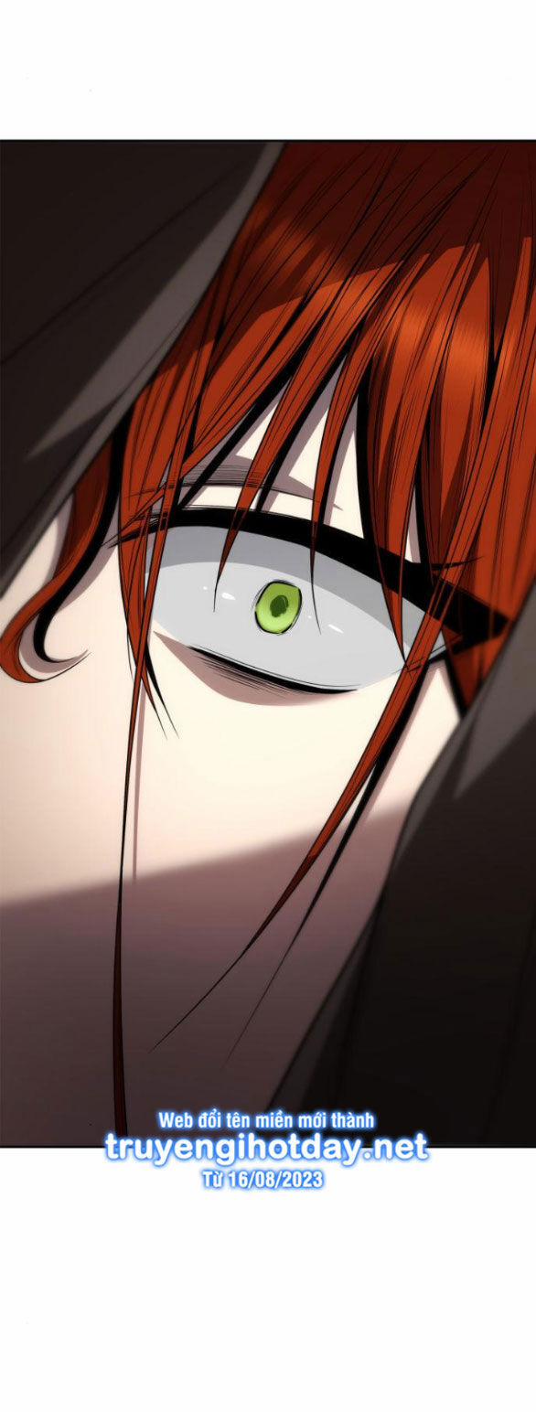 Chị Gái À, Kiếp Này Em Chính Là Nữ Hoàng 68.2 trang 34