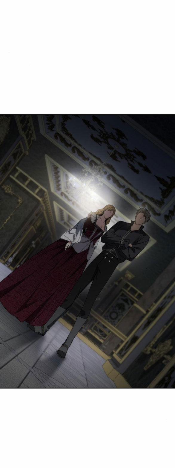 Chị Gái À, Kiếp Này Em Chính Là Nữ Hoàng 68.2 trang 35