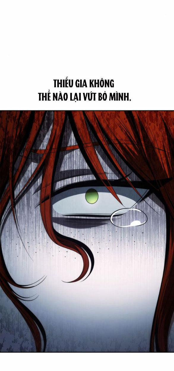 Chị Gái À, Kiếp Này Em Chính Là Nữ Hoàng 68.2 trang 37