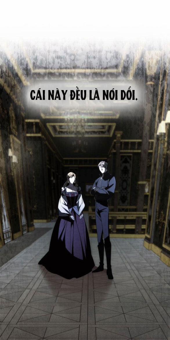 Chị Gái À, Kiếp Này Em Chính Là Nữ Hoàng 68.2 trang 38