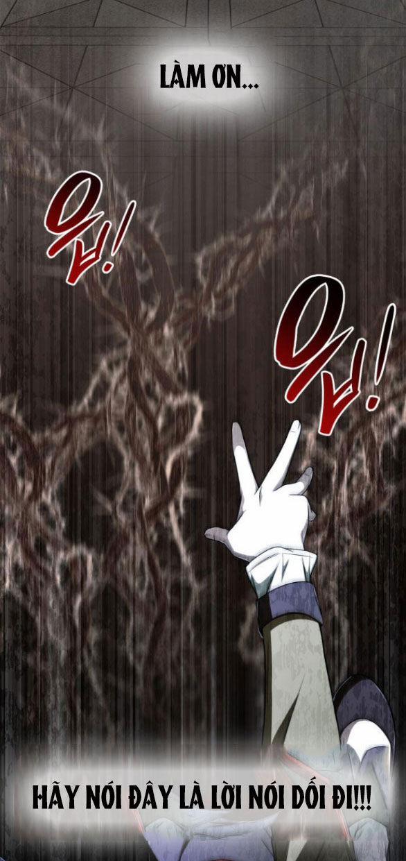 Chị Gái À, Kiếp Này Em Chính Là Nữ Hoàng 68.2 trang 39