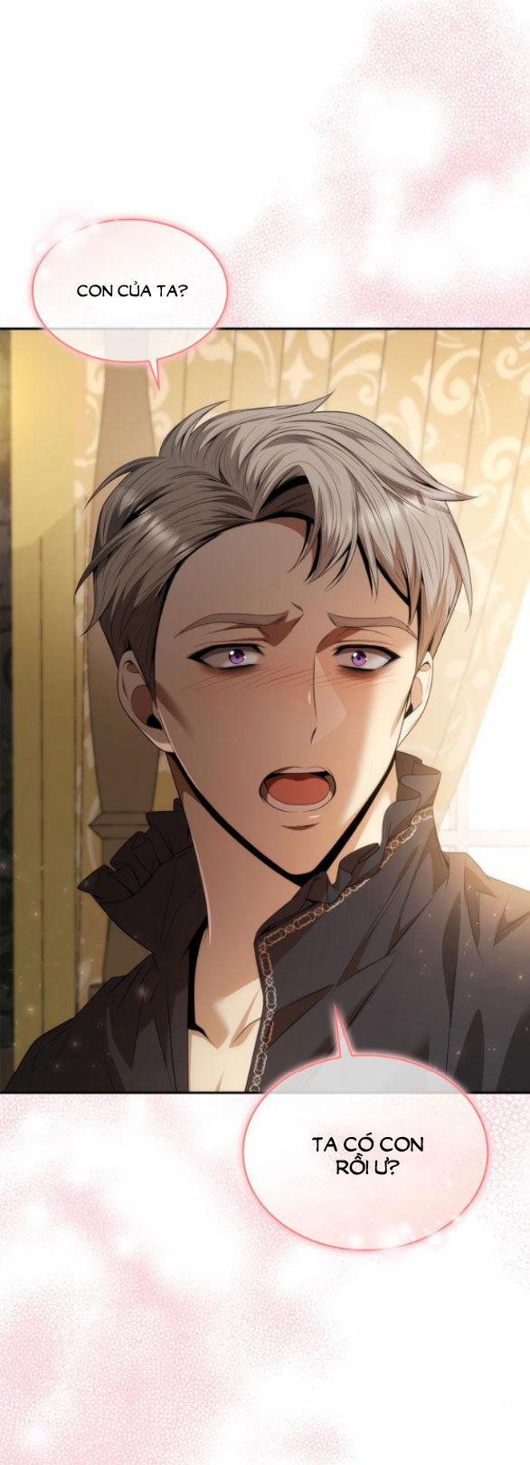 Chị Gái À, Kiếp Này Em Chính Là Nữ Hoàng 68.2 trang 6