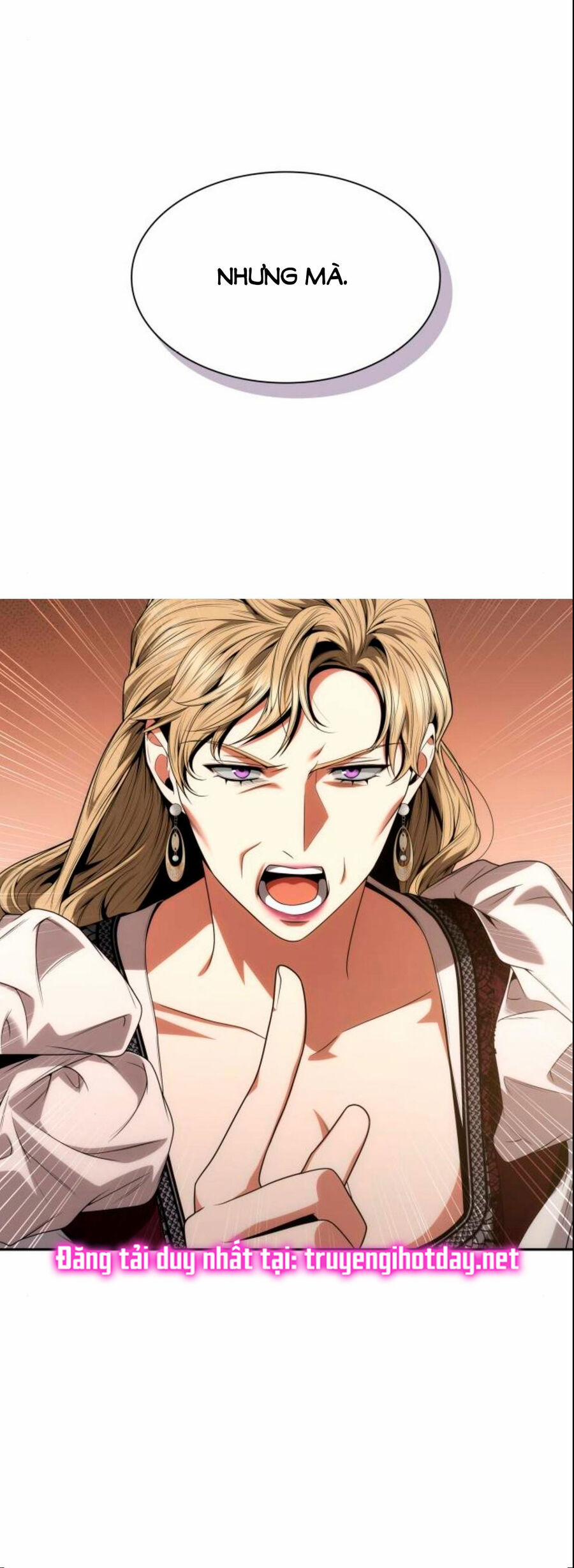 Chị Gái À, Kiếp Này Em Chính Là Nữ Hoàng 69.1 trang 12