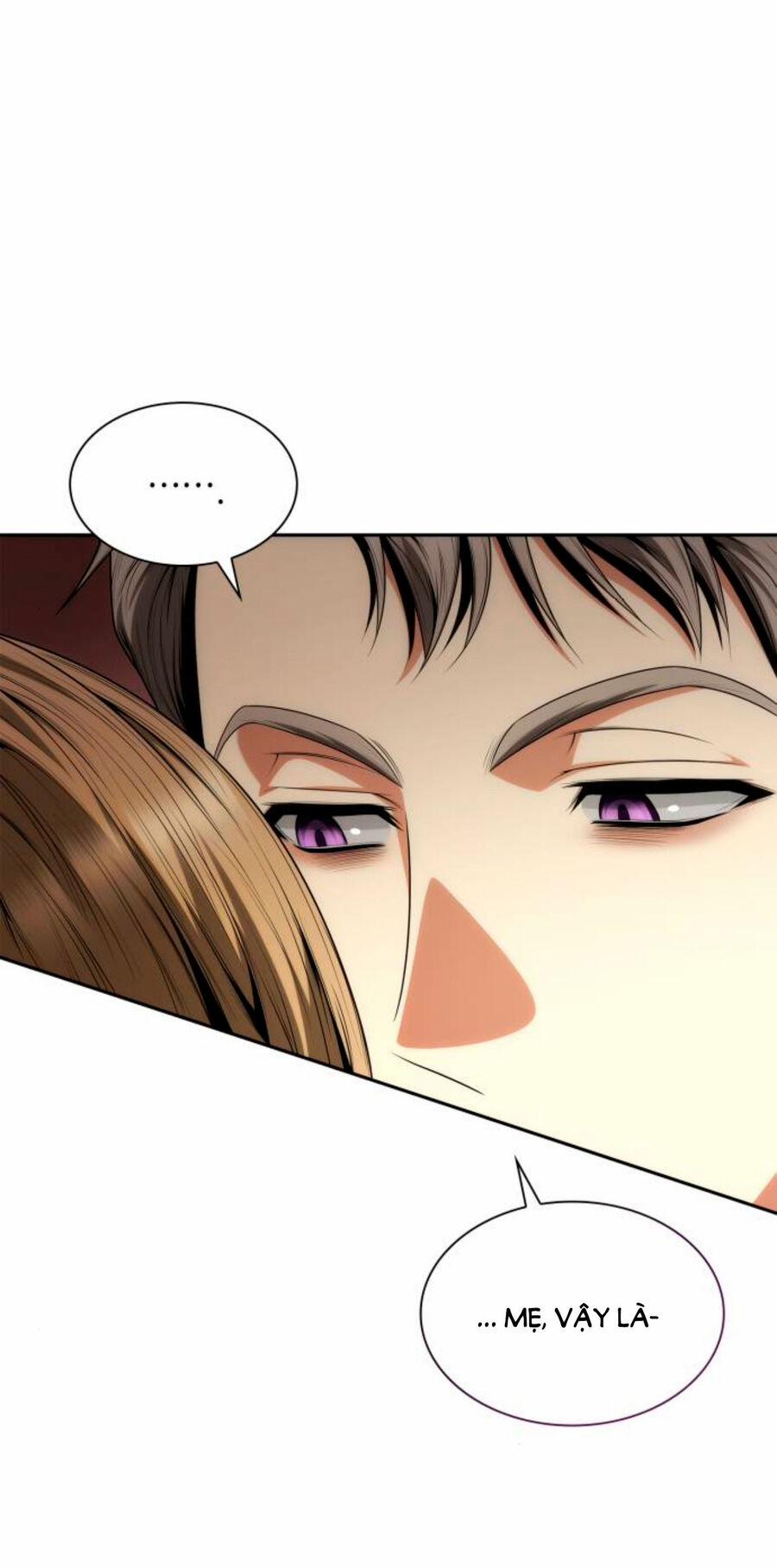 Chị Gái À, Kiếp Này Em Chính Là Nữ Hoàng 69.1 trang 18