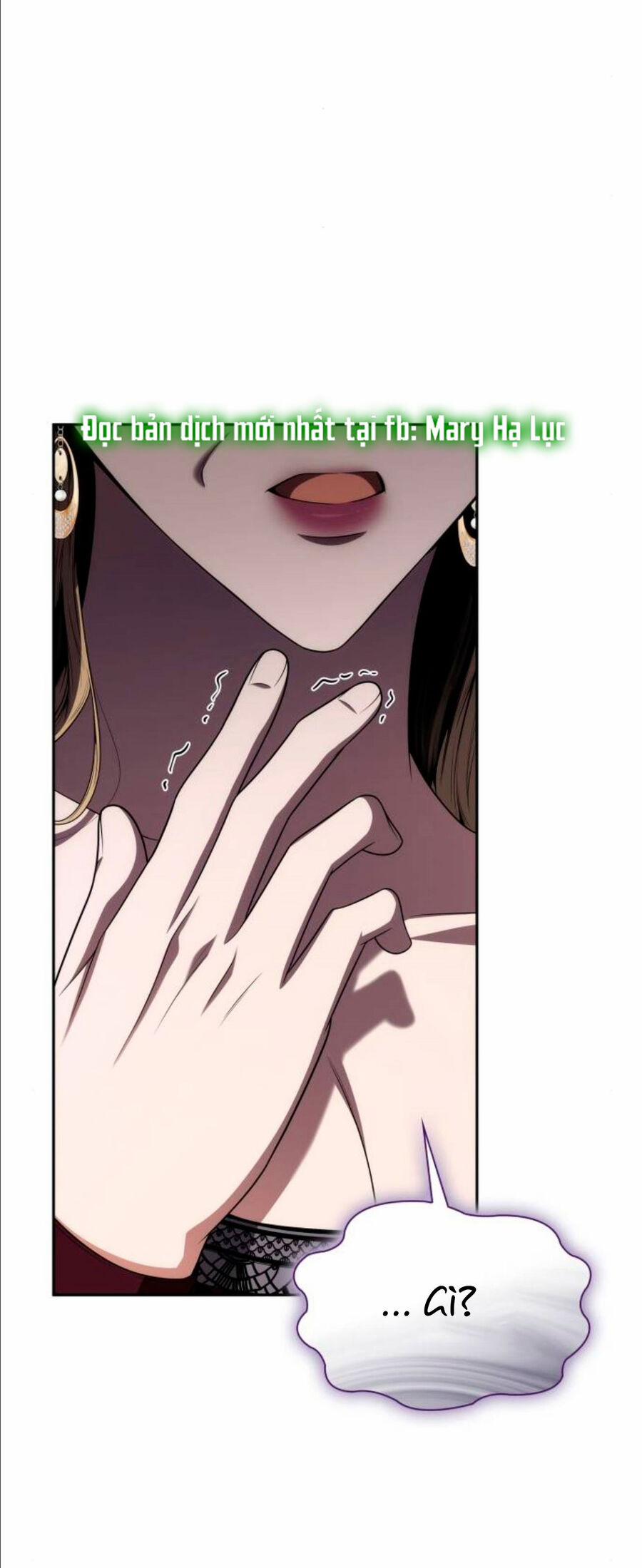 Chị Gái À, Kiếp Này Em Chính Là Nữ Hoàng 69.1 trang 26