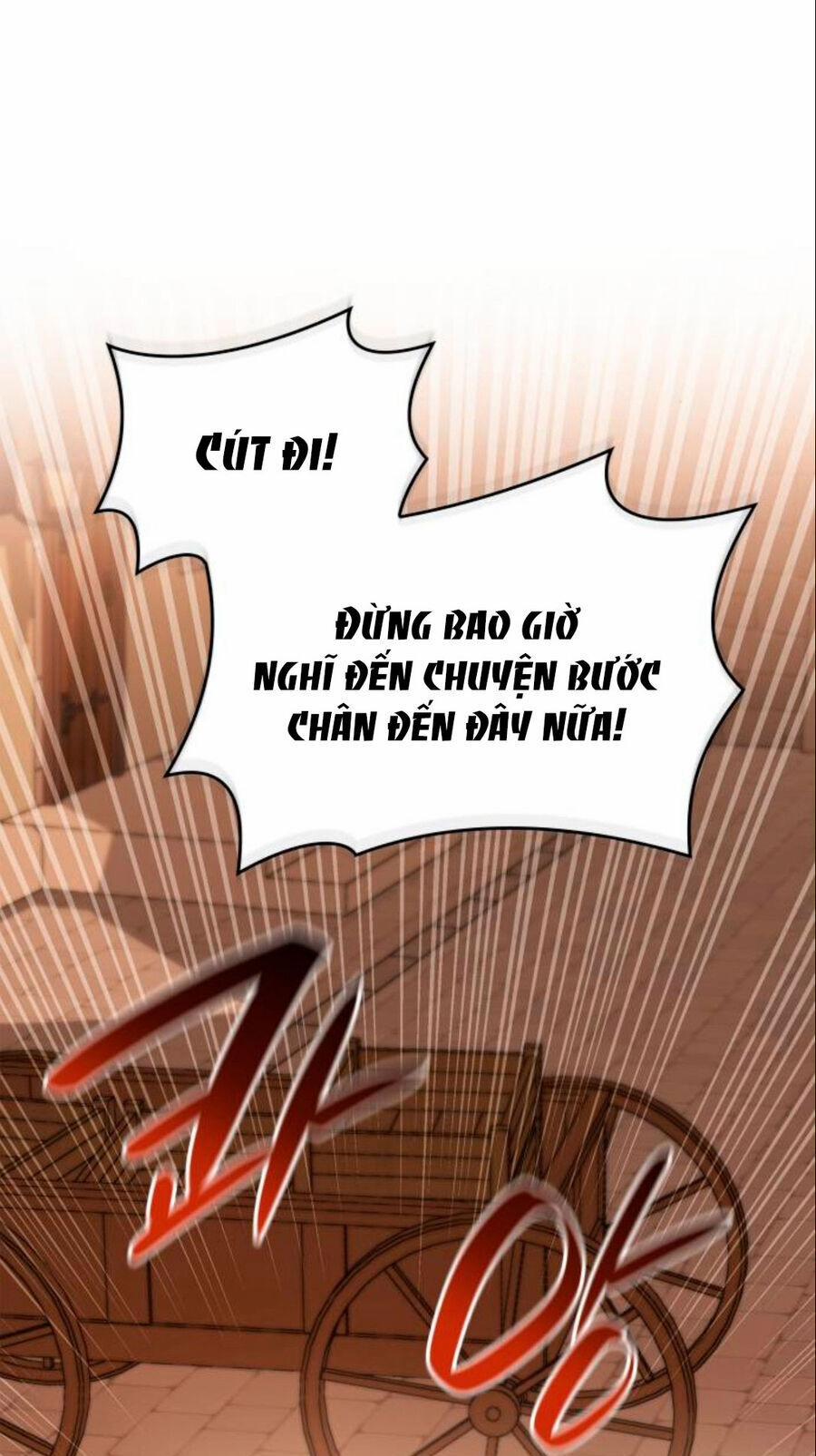 Chị Gái À, Kiếp Này Em Chính Là Nữ Hoàng 69.1 trang 29