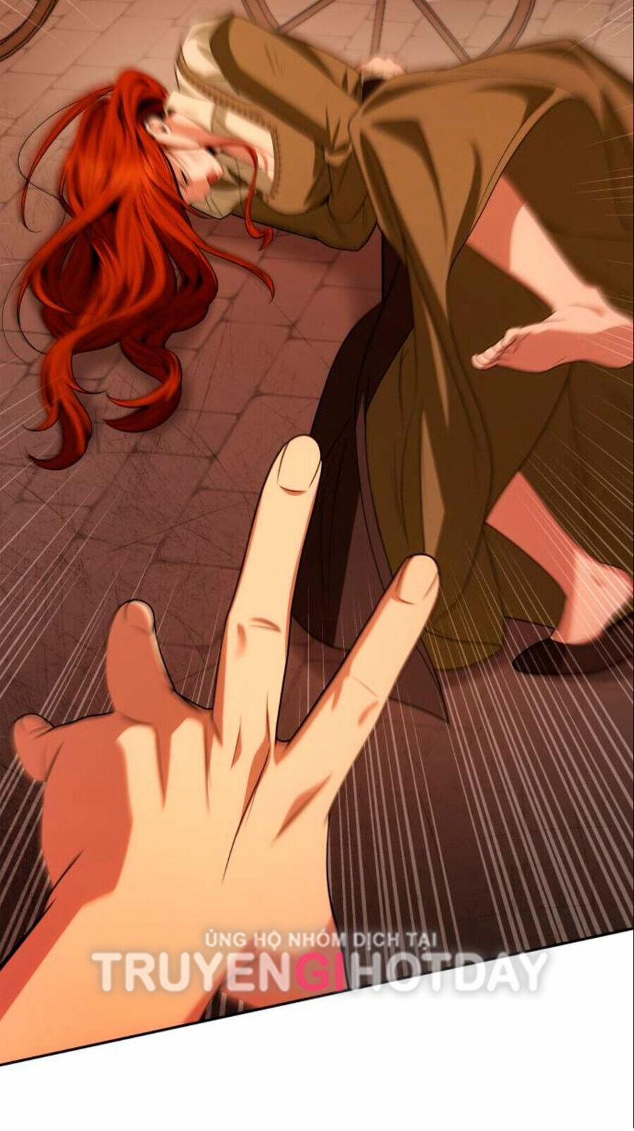 Chị Gái À, Kiếp Này Em Chính Là Nữ Hoàng 69.1 trang 30