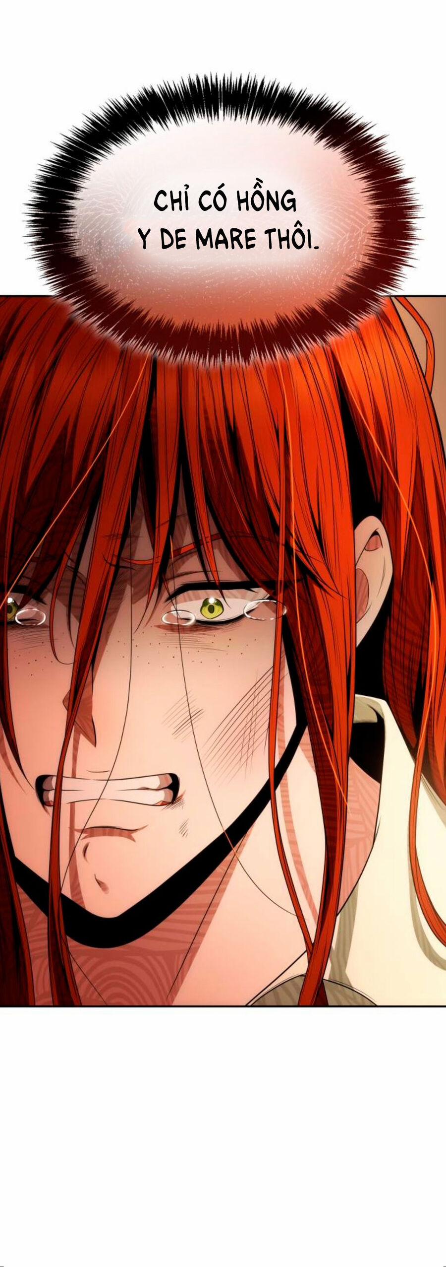 Chị Gái À, Kiếp Này Em Chính Là Nữ Hoàng 69.1 trang 36