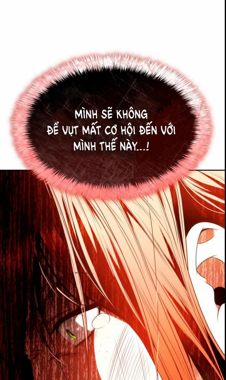 Chị Gái À, Kiếp Này Em Chính Là Nữ Hoàng 69.1 trang 38