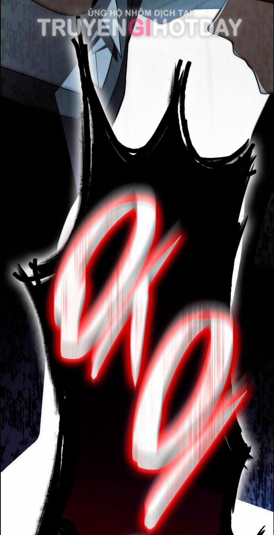 Chị Gái À, Kiếp Này Em Chính Là Nữ Hoàng 69.1 trang 6