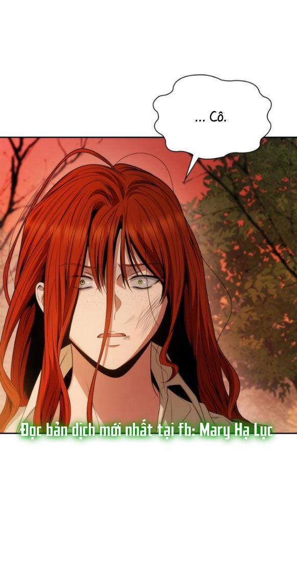 Chị Gái À, Kiếp Này Em Chính Là Nữ Hoàng 70.1 trang 0