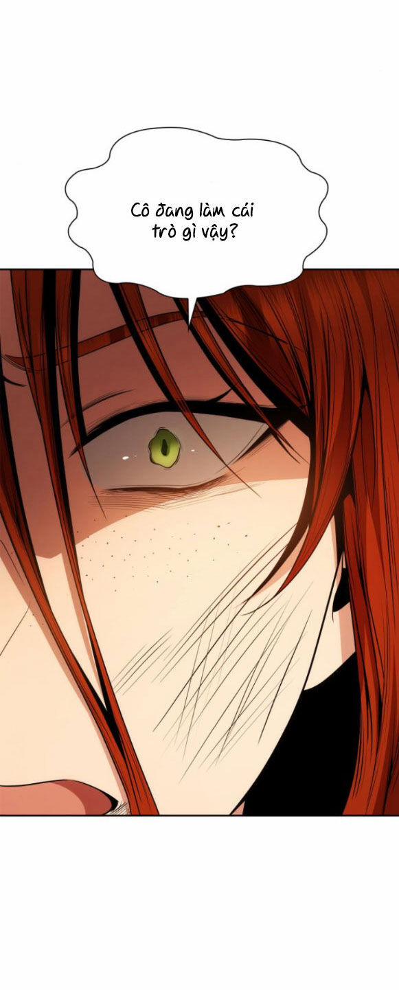 Chị Gái À, Kiếp Này Em Chính Là Nữ Hoàng 70.1 trang 1