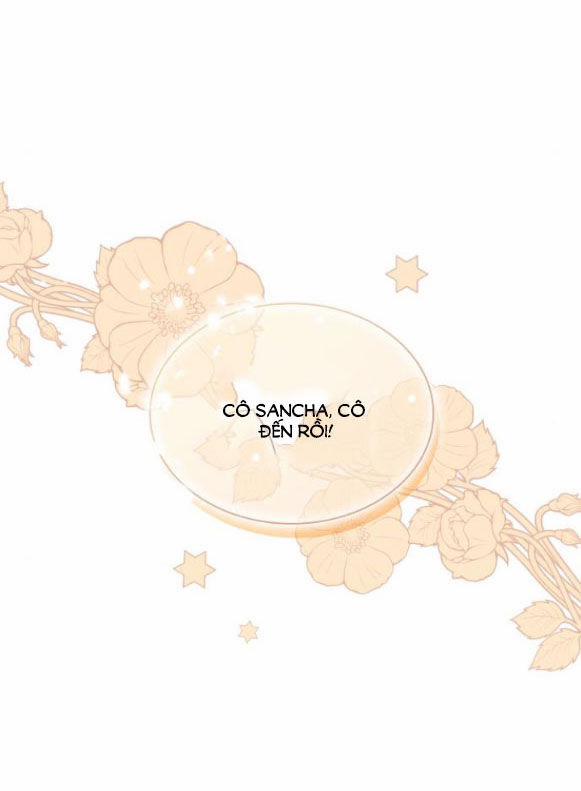 Chị Gái À, Kiếp Này Em Chính Là Nữ Hoàng 70.1 trang 13