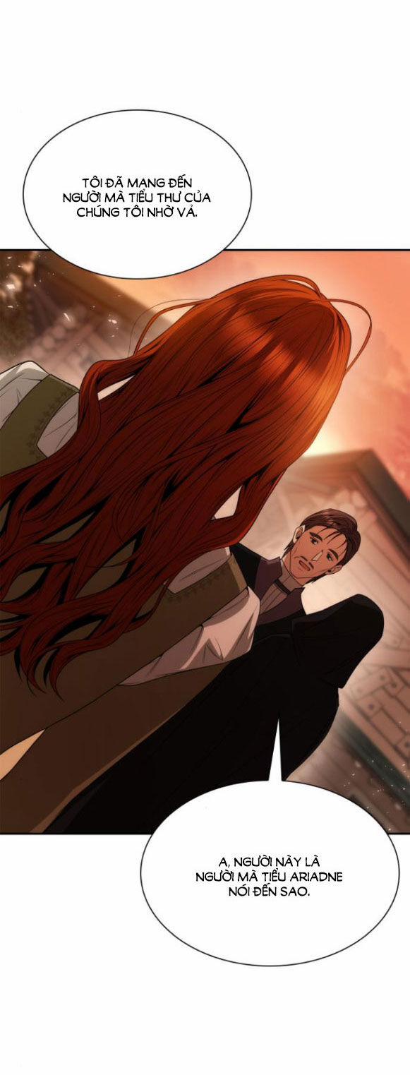 Chị Gái À, Kiếp Này Em Chính Là Nữ Hoàng 70.1 trang 16