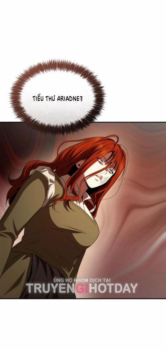 Chị Gái À, Kiếp Này Em Chính Là Nữ Hoàng 70.1 trang 17