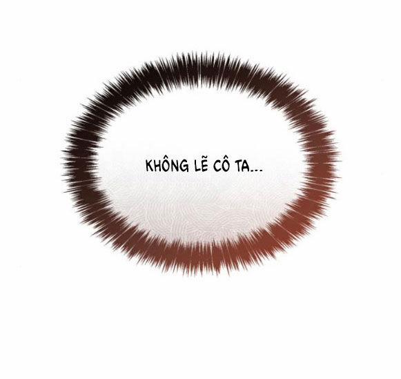 Chị Gái À, Kiếp Này Em Chính Là Nữ Hoàng 70.1 trang 18