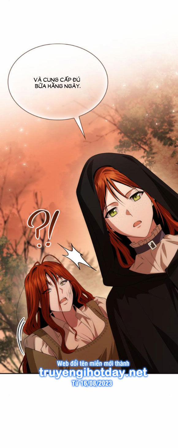 Chị Gái À, Kiếp Này Em Chính Là Nữ Hoàng 70.1 trang 20