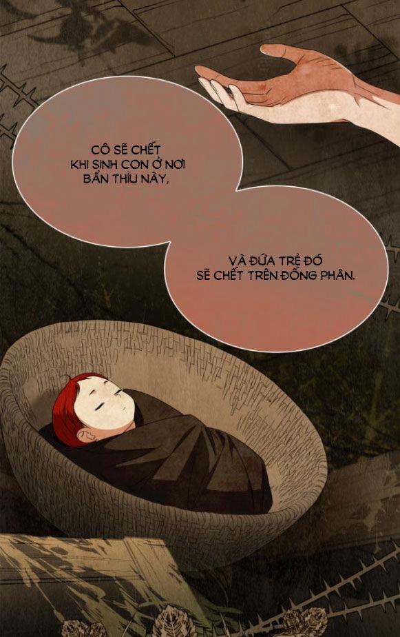 Chị Gái À, Kiếp Này Em Chính Là Nữ Hoàng 70.1 trang 29