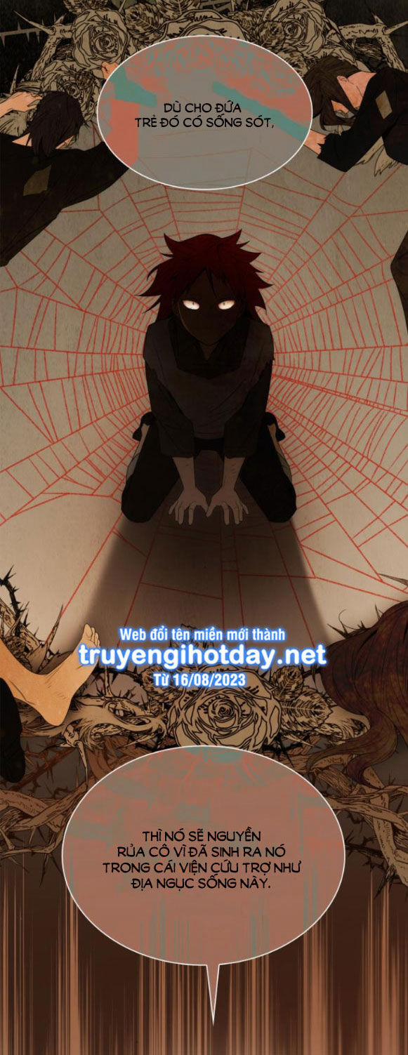 Chị Gái À, Kiếp Này Em Chính Là Nữ Hoàng 70.1 trang 30