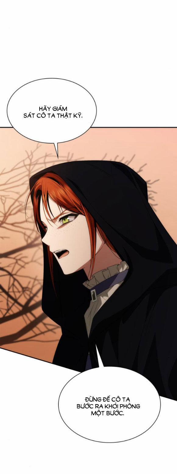 Chị Gái À, Kiếp Này Em Chính Là Nữ Hoàng 70.1 trang 32