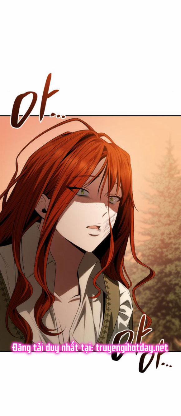 Chị Gái À, Kiếp Này Em Chính Là Nữ Hoàng 70.1 trang 33