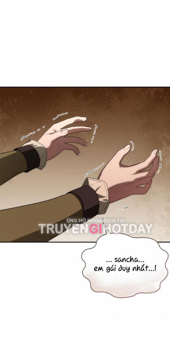 Chị Gái À, Kiếp Này Em Chính Là Nữ Hoàng 70.1 trang 35