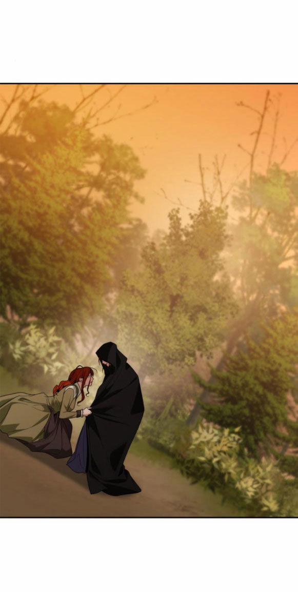 Chị Gái À, Kiếp Này Em Chính Là Nữ Hoàng 70.1 trang 39