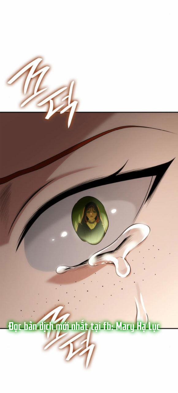 Chị Gái À, Kiếp Này Em Chính Là Nữ Hoàng 70.1 trang 40