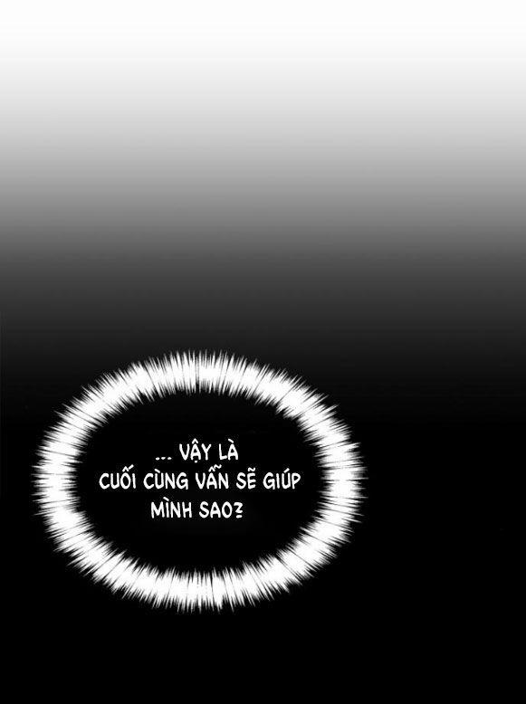 Chị Gái À, Kiếp Này Em Chính Là Nữ Hoàng 70.1 trang 44