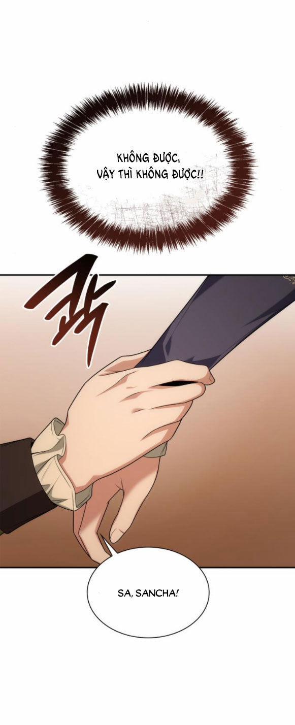 Chị Gái À, Kiếp Này Em Chính Là Nữ Hoàng 70.1 trang 47